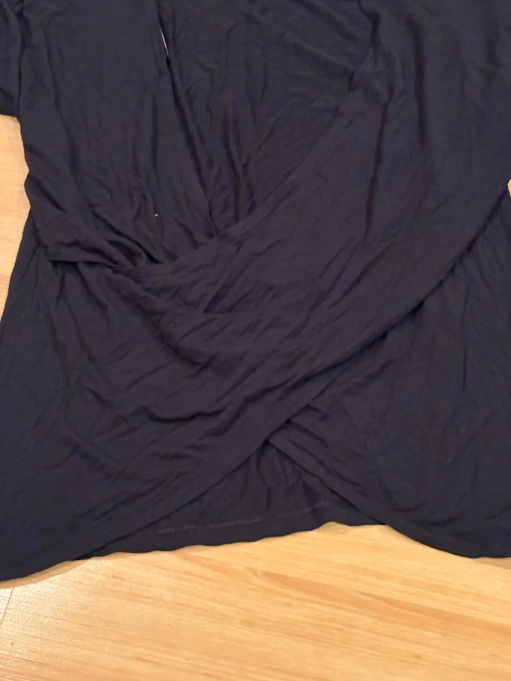 Victorias Secret all size